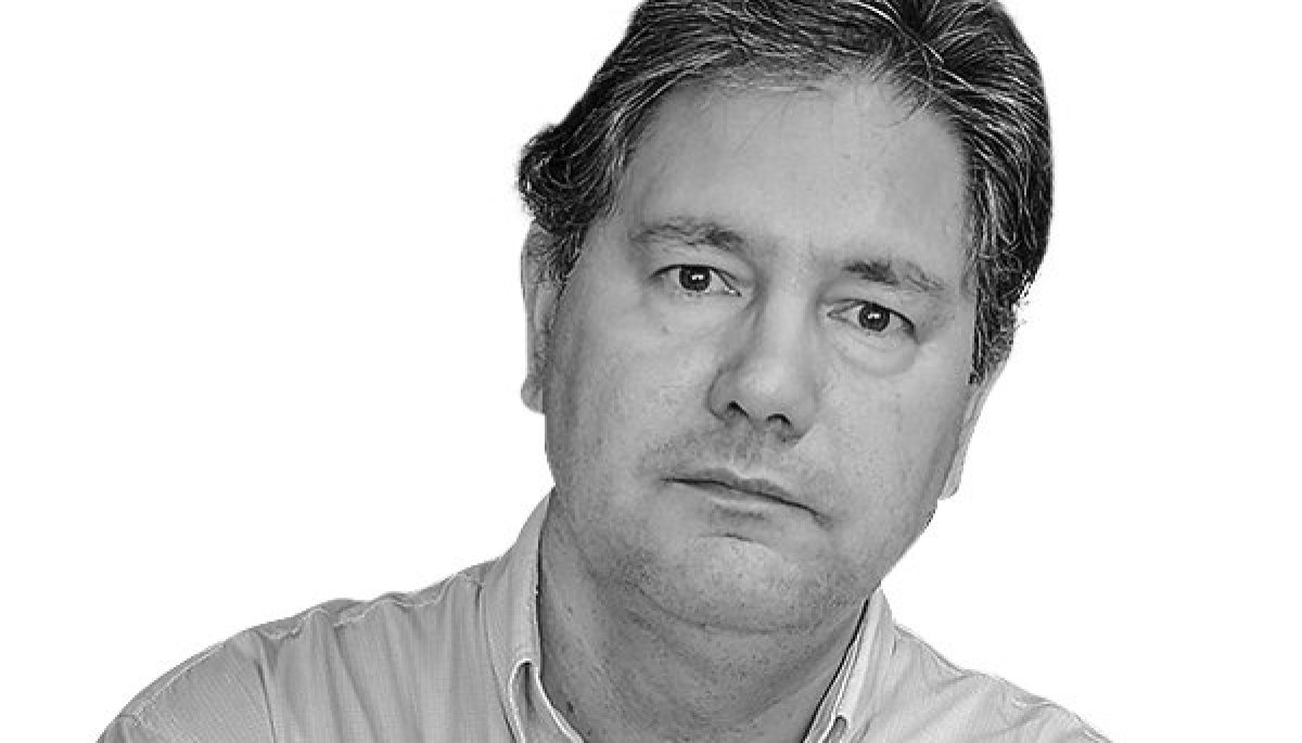 Otro pasivo contingente para el Estado: la real deuda histórica