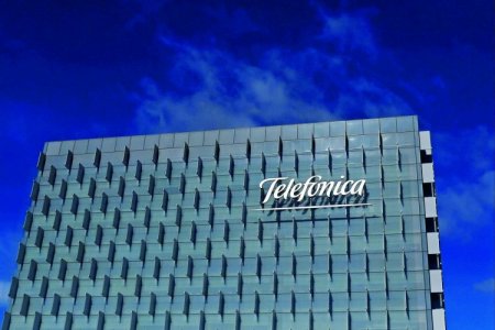 <p>¿Telefónica Hispam llega a su fin? La española suma a Uruguay a su plan de desinversiones</p>