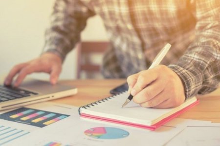 <p>Franquicias argentinas adaptan sus propuestas ante la llegada de marcas internacionales</p>