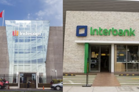 <p>Regulador peruano sanciona a Interbank por problemas operativos en sus sistemas</p>
