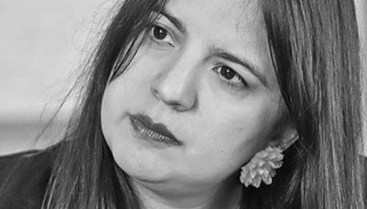 Aumento en ingresos fiscales por litio: ¿Oportunidad o riesgo para Chile?