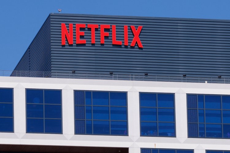 <p>Netflix invertirá US$ 1.000 millones a cuatro años en México para producir películas y series</p>