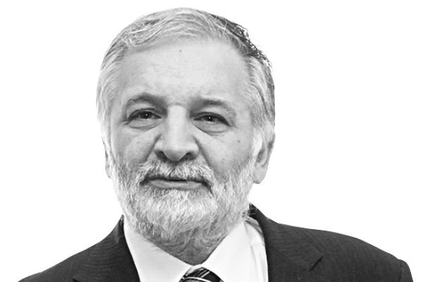 Ley de incentivo tributario e Investigación y Desarrollo empresarial