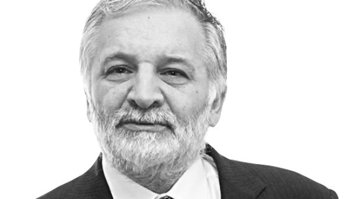 Ley de incentivo tributario para Investigación y Desarrollo empresarial en Chile
