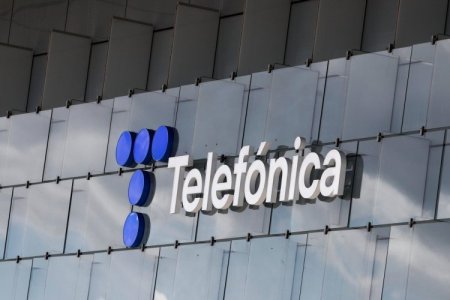 <p>Telefónica del Perú: Fitch rebaja calificación tras pedido de proceso concursal</p>