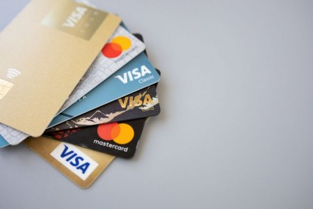 <p>Inflación y empleo son las principales preocupaciones de los colombianos, brasileños y chilenos</p>