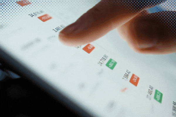 Crisis de natalidad transforma servicios y negocios en Chile