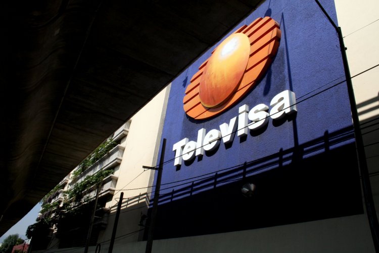 <p>Mexicana Televisa estima gasto de capital de US$ 665 millones en 2025</p>