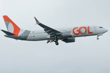 <p>Por el aluvión de argentinos en Brasil, Gol aumenta sus vuelos desde Buenos Aires y el interior</p>