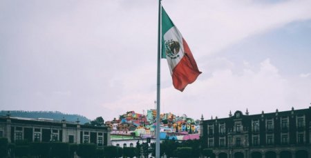 <p>México celebra ronda de fomento a la inversión y el comercio con China</p>