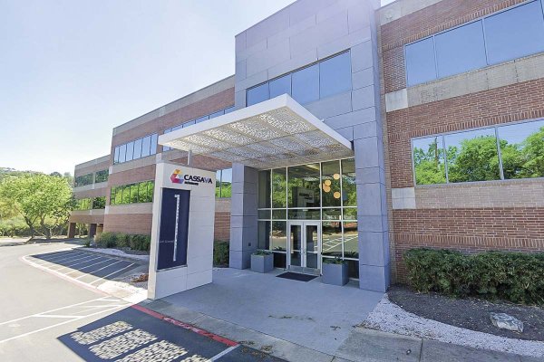 Cómo el auge y caída de una biotech de EEUU llegó al corazón de una familia chilena