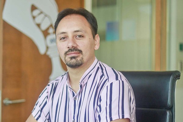 Fondo de impacto suizo debuta en Chile con inversión de US$ 10,6 millones en fintech Maxxa