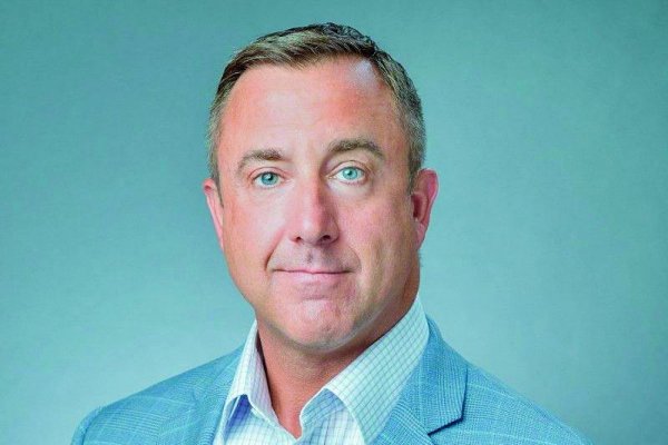 Levita Magnetics sigue apostando por EEUU y contrata nuevo VP de ventas