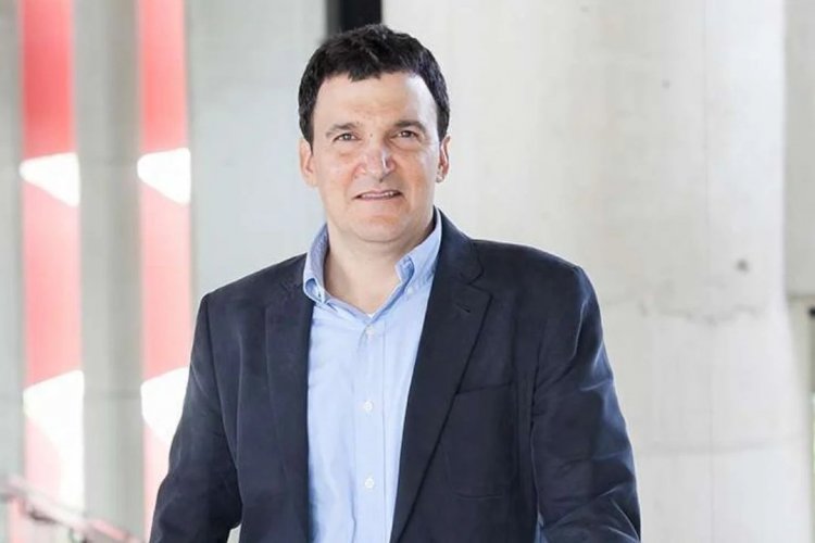 <p>Cementos Argos invirtió más de US$ 150 millones en sus programas de readquisición de acciones</p>