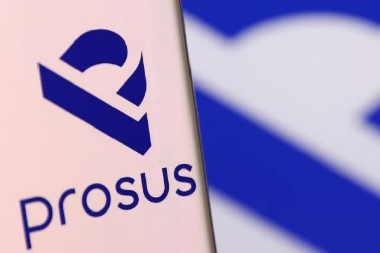 <p>Propietario de iFood compra a su rival y se convierte en la cuarta empresa de reparto más grande del mundo</p>