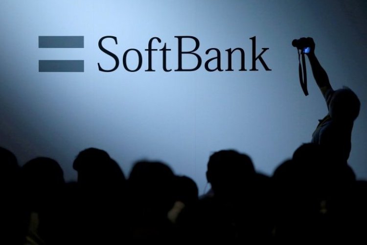 <p>SoftBank deja oficialmente la operación de WeWork Brasil</p>