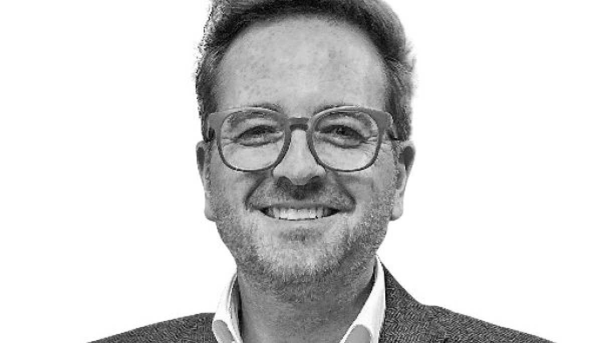 Latam GPT: ¿Chile se sube al desarrollo de la IA?