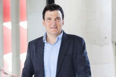 <p>Cementos Argos invirtió más de US$ 150 millones en sus programas de readquisición de acciones</p>