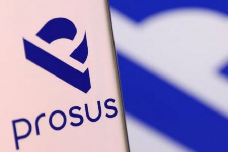 <p>Propietario de iFood compra a su rival y se convierte en la cuarta empresa de reparto más grande del mundo</p>