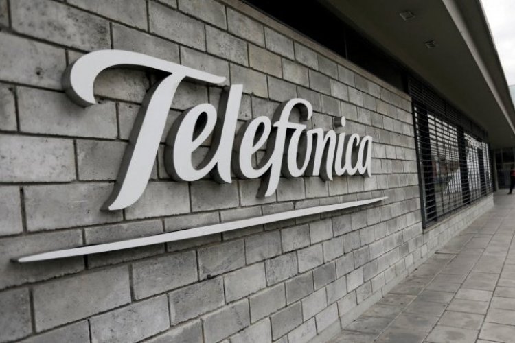 <p>Telefónica del Perú solicita formalmente proceso concursal y convoca reunión con bonistas</p>