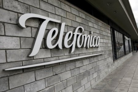 <p>Telefónica del Perú solicita formalmente proceso concursal y convoca reunión con bonistas</p>
