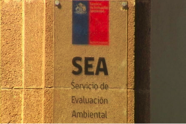 <p>Megaproyecto de US$ 10.000 millones en Tal Tal sortea primer obstáculo: SEA de Antofagasta decide continuar tramitación ambiental</p>