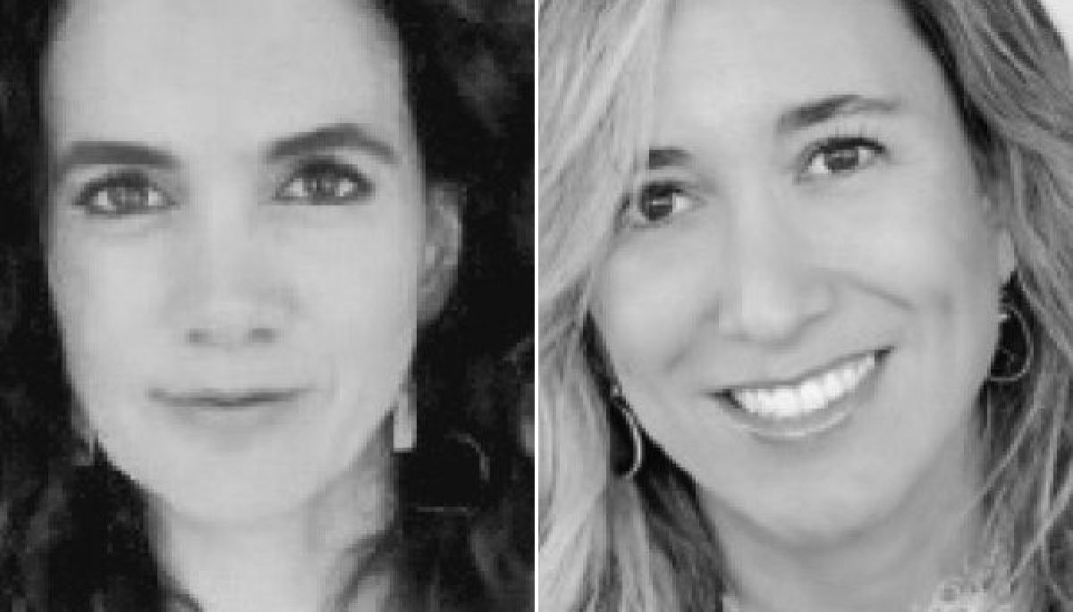 La gobernanza del futuro: ética e IA en los directorios