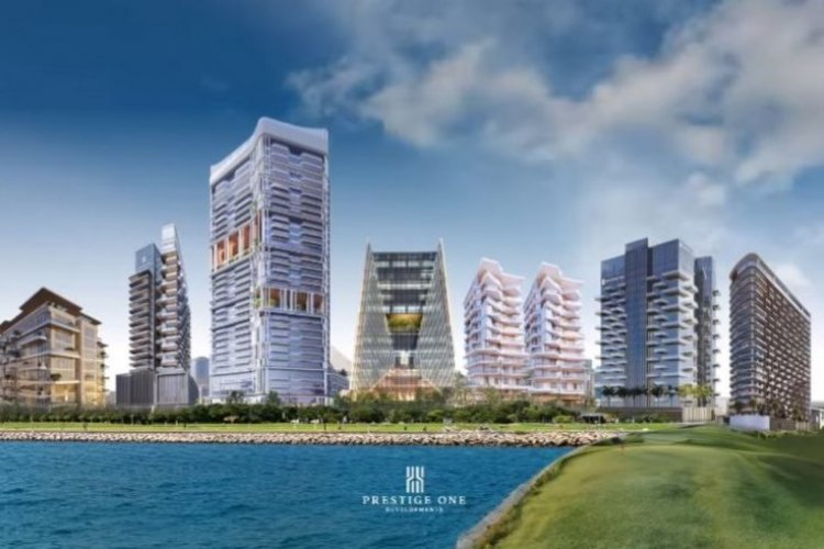 <p>Lanzan edificio dedicado al fútbol argentino en una de las ciudades más caras del mundo</p>