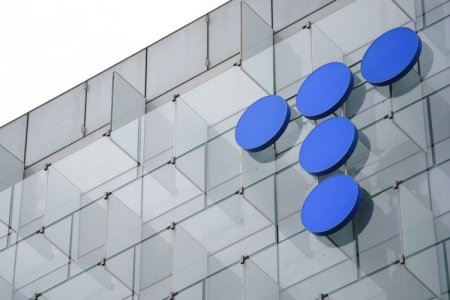 <p>Venta de Telefónica a Telecom: qué espera el Gobierno de Argentina y cuánto podría tardar</p>