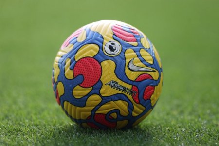 <p>ESPN renueva los derechos con la Premier League y Emirates FA Cup hasta 2028 para América Latina</p>