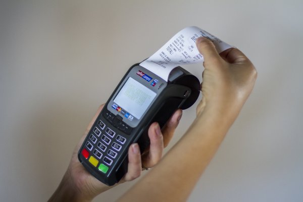 SII implementa boleta electrónica para cada compra desde mayo