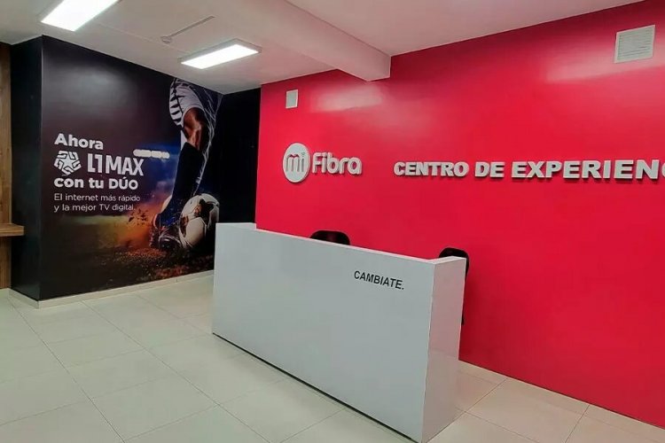 <p>Internet de alta velocidad se calienta en Perú: MiFibra sumará US$ 50 millones en inversión</p>