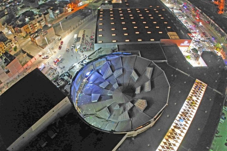 <p>Real Plaza Trujillo: ¿qué pasará con las tiendas si pierde la licencia de funcionamiento en Perú?</p>