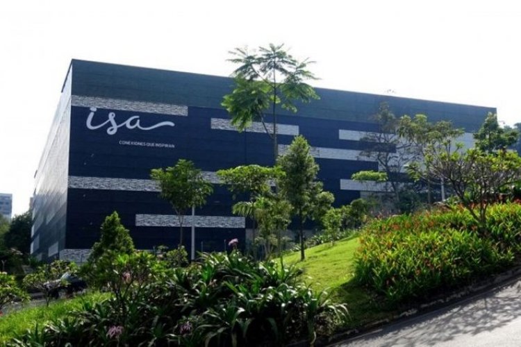 <p>Apagón en Chile: Grupo ISA destacó que no es el único actor del sistema en el país</p>