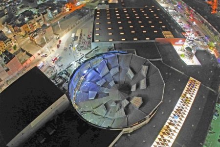 <p>Real Plaza Trujillo: ¿qué pasará con las tiendas si pierde la licencia de funcionamiento en Perú?</p>