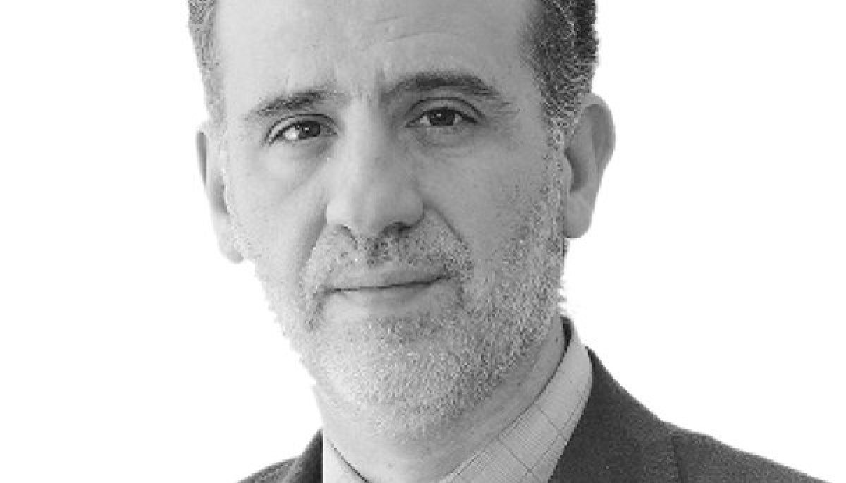 ¿Peso débil? No, peso aún más fuerte