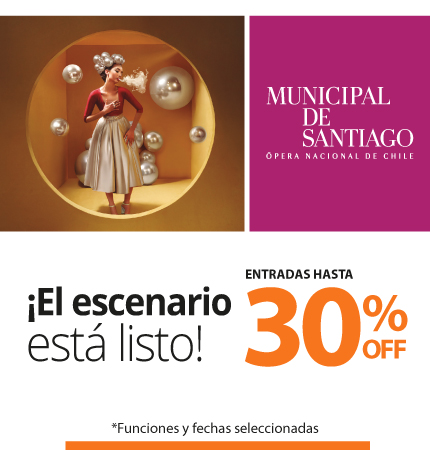 Beneficios Soy DF