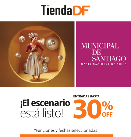Beneficios Tienda DF