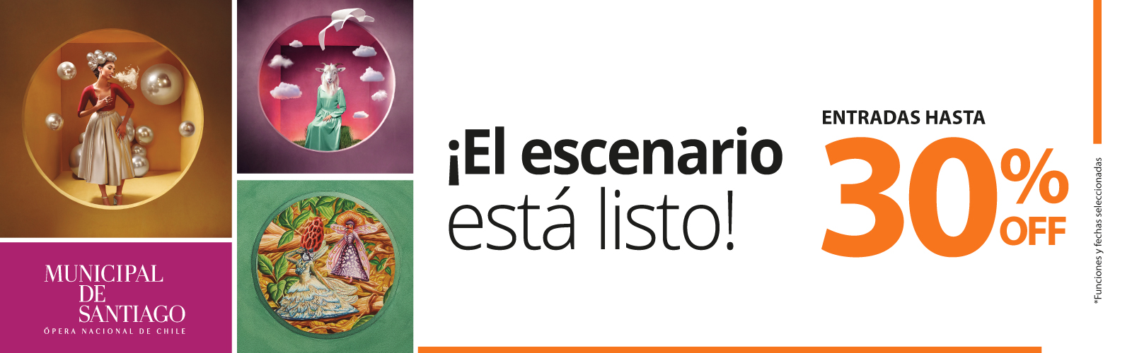 Beneficios Soy DF
