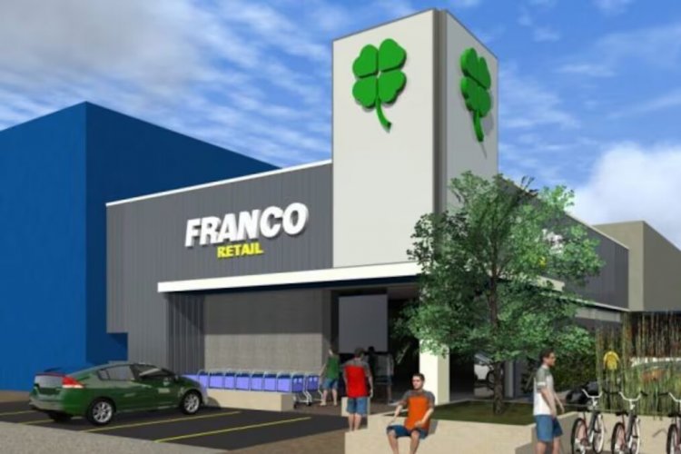 <p>Perú: Franco Retail, la cadena arequipeña de supermercados que abre sus puertas a inversionistas para conquistar Lima</p>