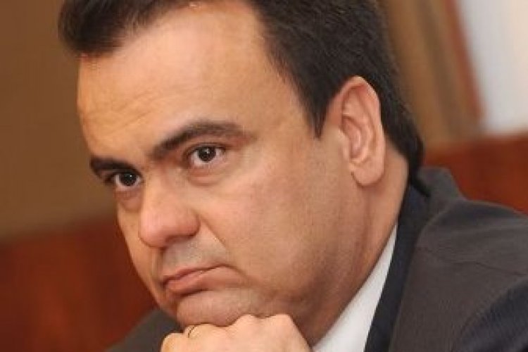 <p>Brasileño Itaú busca evitar la venta de la casa del exCFO acusado de fraude a la institución</p>