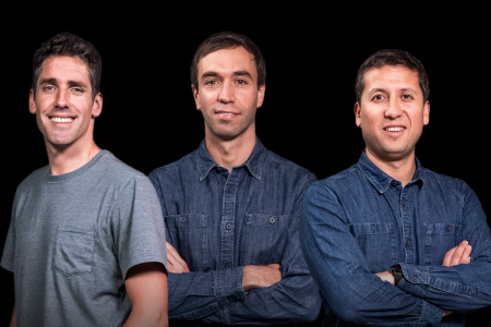 <p>Consultora Moov Media Group anunció "reestructuración interna estratégica" para impulsar crecimiento y expansión internacional</p>