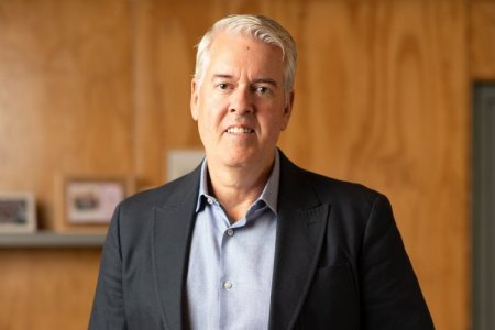 <p>Gerente general de Casaideas: “Esperamos en este 2025 hacer historia con la tienda número 100”</p>