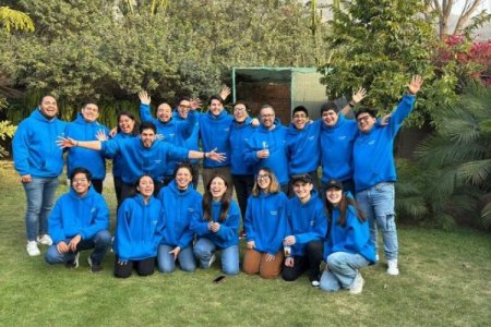 <p>Mexicana Yavendió levanta ronda pre-seed de US$ 850 mil para impulsar ventas de e-commerce en Latam con IA especializada</p>