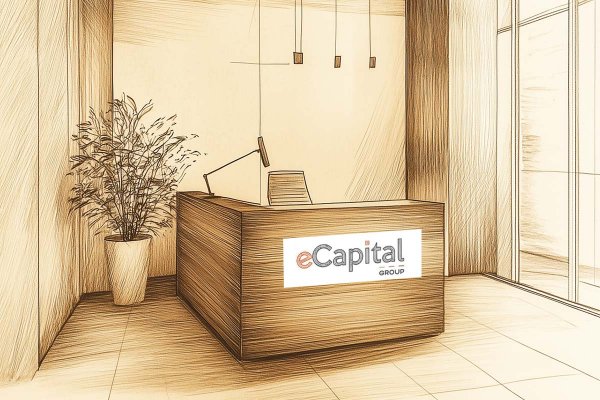 Factoring en arista de Caso Sartor nuevamente cambia de dueños