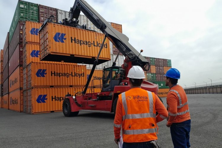 <p>Los planes del peruano Grupo Andino tras la compra de W Capital: las empresas con más potencial</p>