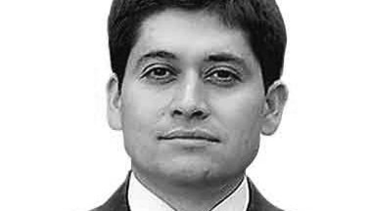Reforma tributaria 2025: corregir un error que nos ha costado caro