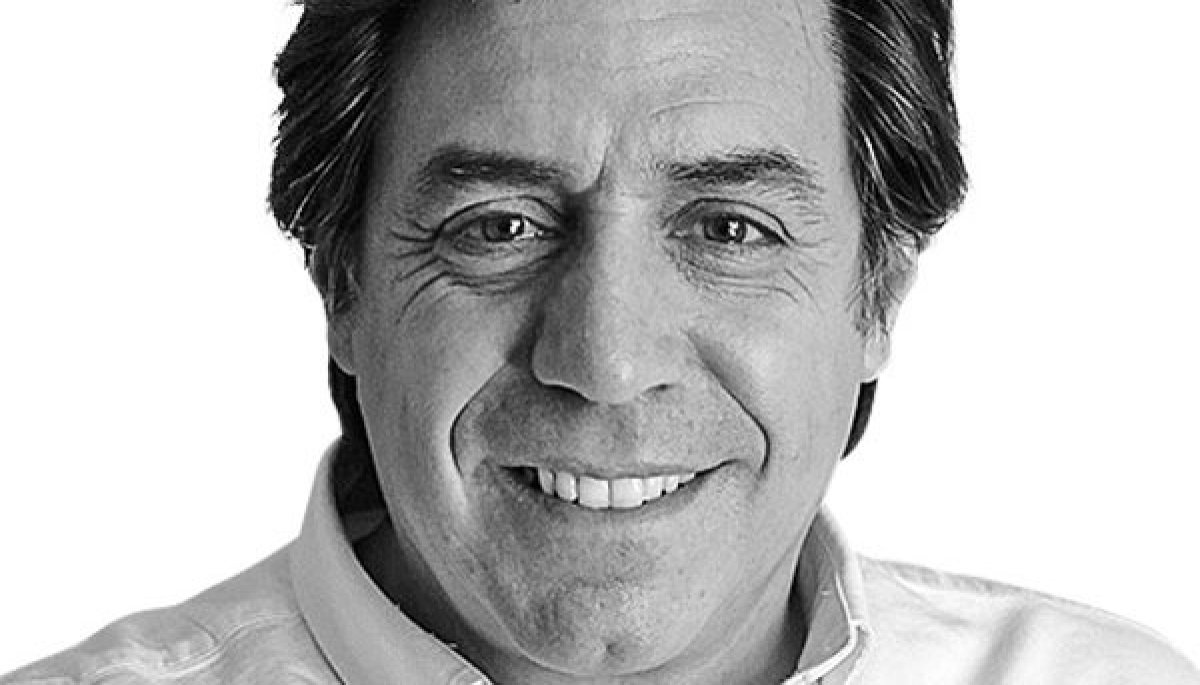 El desafío macrofiscal: cuatro propuestas para mejorar la economía chilena