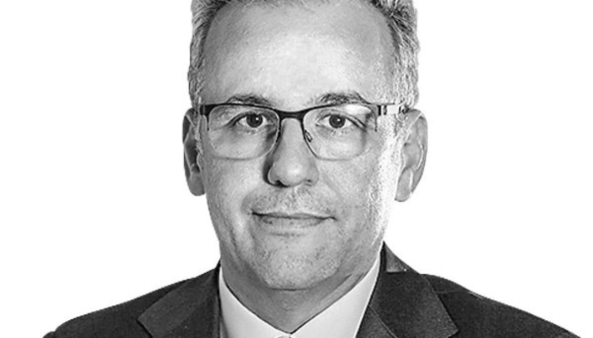 Inversiones: diferentes perspectivas para diferentes horizontes