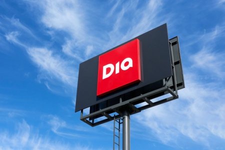 <p>Dia perdió más de US$ 32 millones en Argentina impactado por "pronunciada" baja en consumo</p>